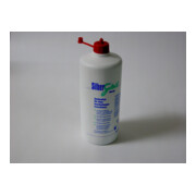 Silbergleit Lubrifiant liquide 1000 ml bouteille
