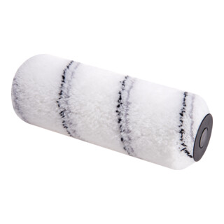 Silberstreif Exquisit-Farbwalze 18 cm 18 mm