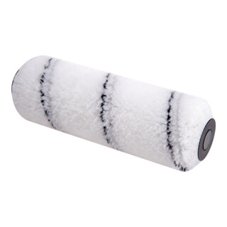 Silberstreif Maler-Farbwalze 25 cm 18 mm