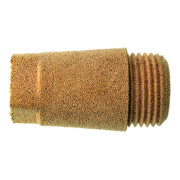 Silencieux Schneider SDP-SMK-G3/4a