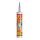 Silicondichtstoff Sikasil® E plus schwarz 300 ml Kartusche SIKASIL-1