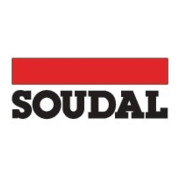 Silicone de construction Soudal Silicone N transparent 310 ml-3