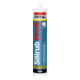 Silicone neutre Soudal Silirub Pro N (différentes couleurs)-1