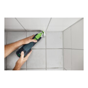 Silicone-snijmes SSM 70/OSC/3-5