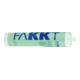 Fakkt Silikon Kartusche