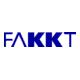 Fakkt Silikon Kartusche