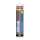 Soudal Neutralsilikon Silirub Pro N (verschiedene Farben)-1