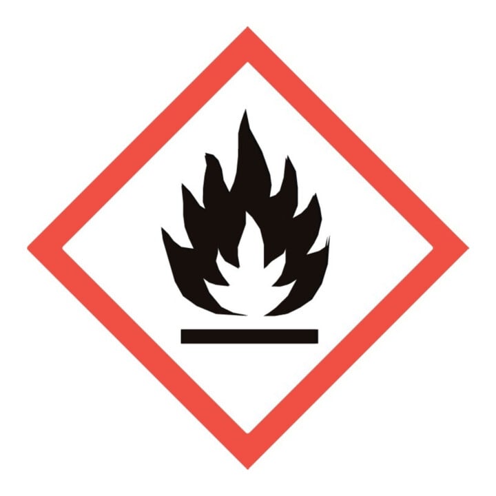 Silikonentferner flüssig 1l Dose KLUTHE