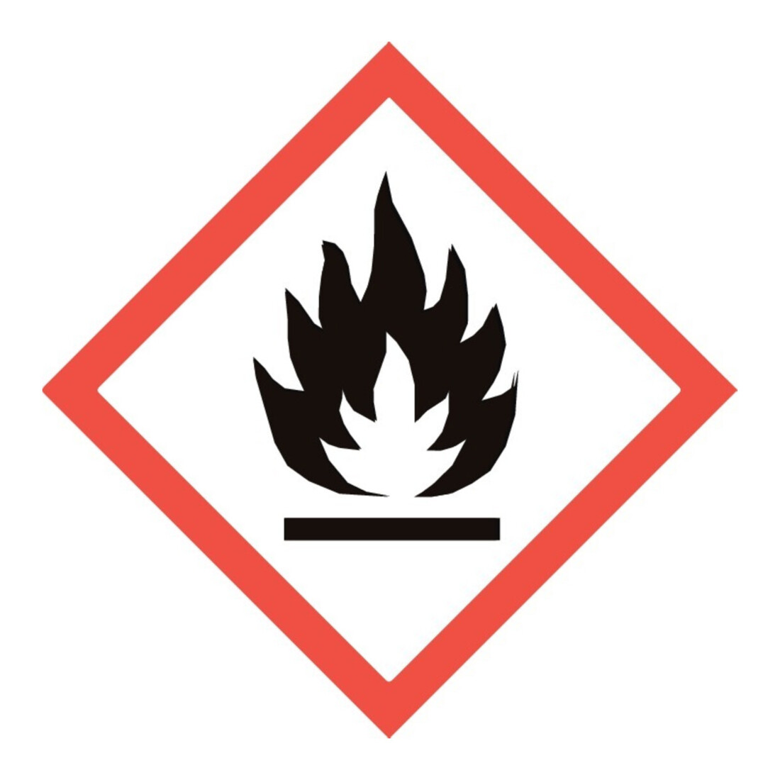 Silikonentferner flüssig 1l Dose KLUTHE