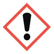 Silikonentferner flüssig 1l Dose KLUTHE-4