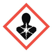 Silikonentferner flüssig 1l Dose KLUTHE-5