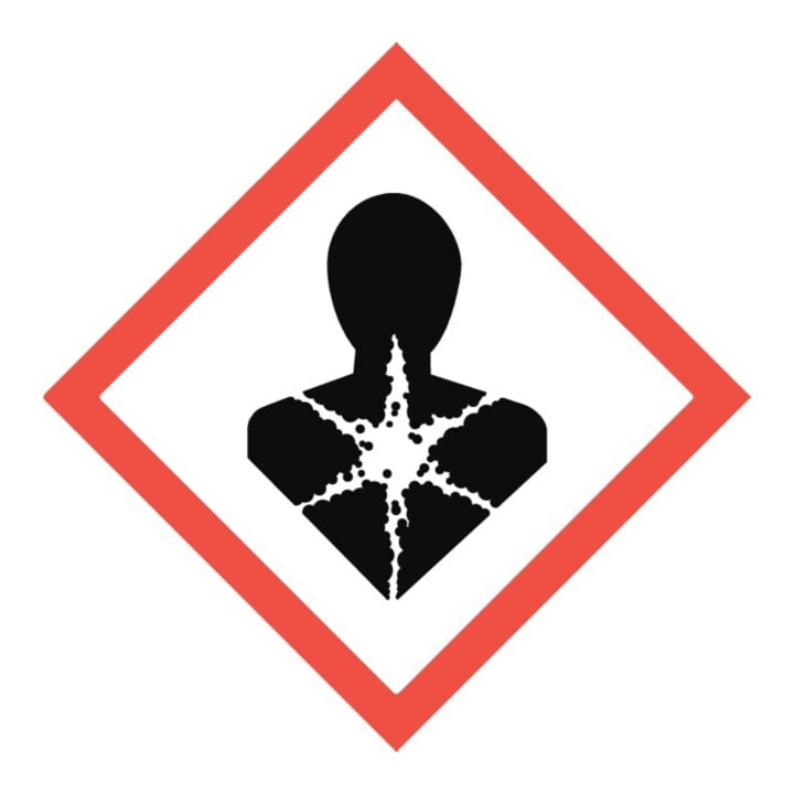 Silikonentferner flüssig 1l Dose KLUTHE