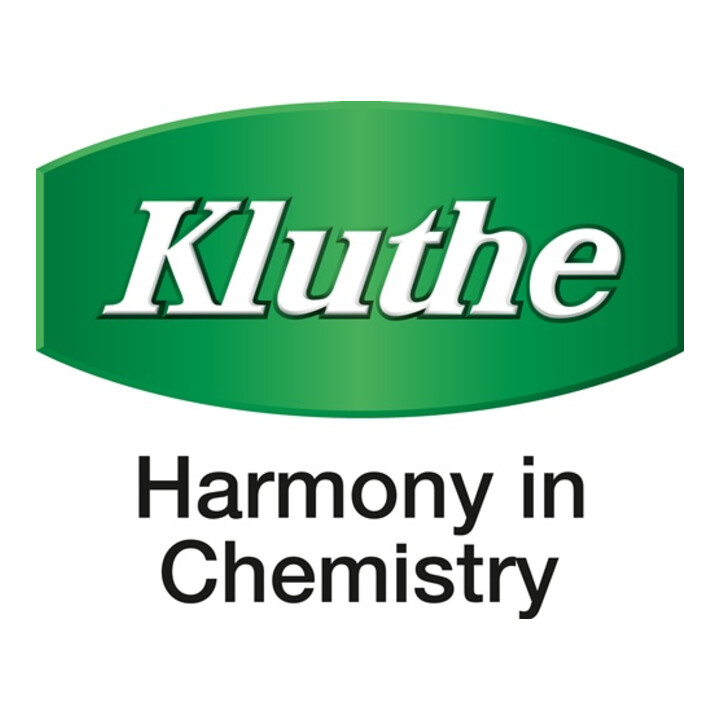Silikonentferner flüssig 6l Kanister KLUTHE