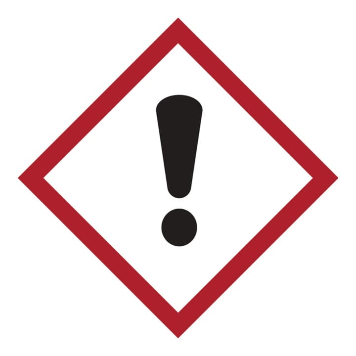 Silikonentferner-flüssig PROMAT 100ml Pinselflasche