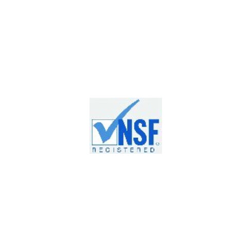 Silikonölspray Silicone farblos NSF H1 500 ml Spraydose CRC