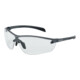 Silium+ lunettes de protection transparentes-1