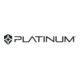 Silium+ lunettes de protection transparentes-5