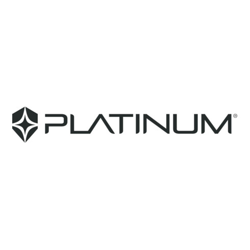 Silium+ lunettes de protection transparentes