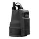 SIMACO Pompe submersible 7200 l/h 6 m 270 W-1