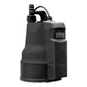 SIMACO Pompe submersible 7200 l/h 6 m 270 W