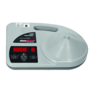 SIMATHERM Induktions-Anwärmgerät IH 025 VOLCANO
