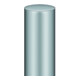 SIMONSWERK Anschweißband KO 4, 160x50x14x4 2tlg. Stahl blank-2