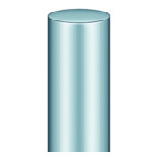 SIMONSWERK BAKA® Q1 Bande d'ajustement 80,80 mm, DR zingué-2