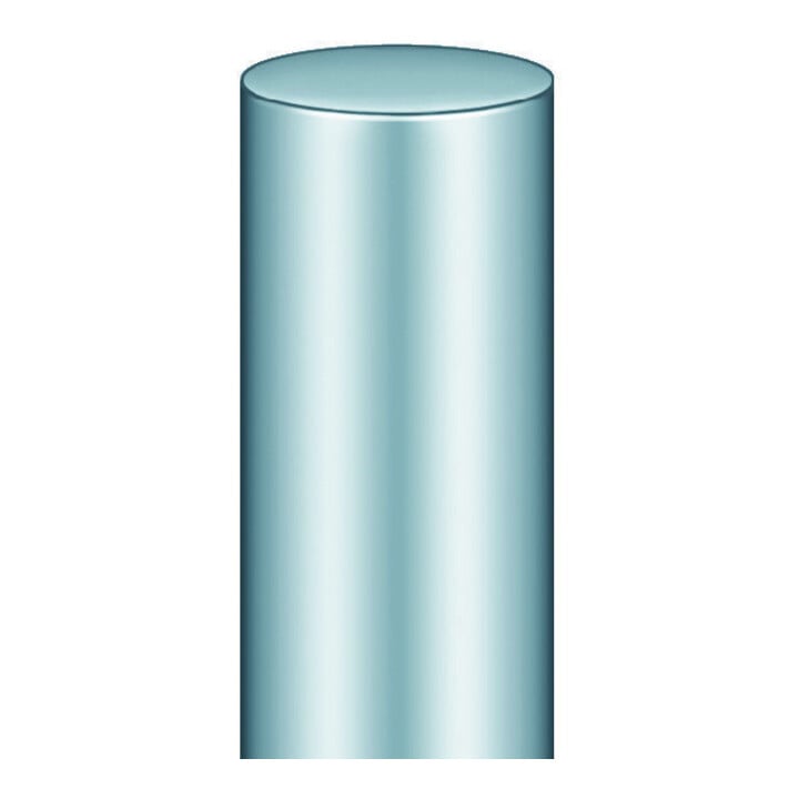 SIMONSWERK BAKA® Q1 Bande d'ajustement 80,80 mm, DR zingué