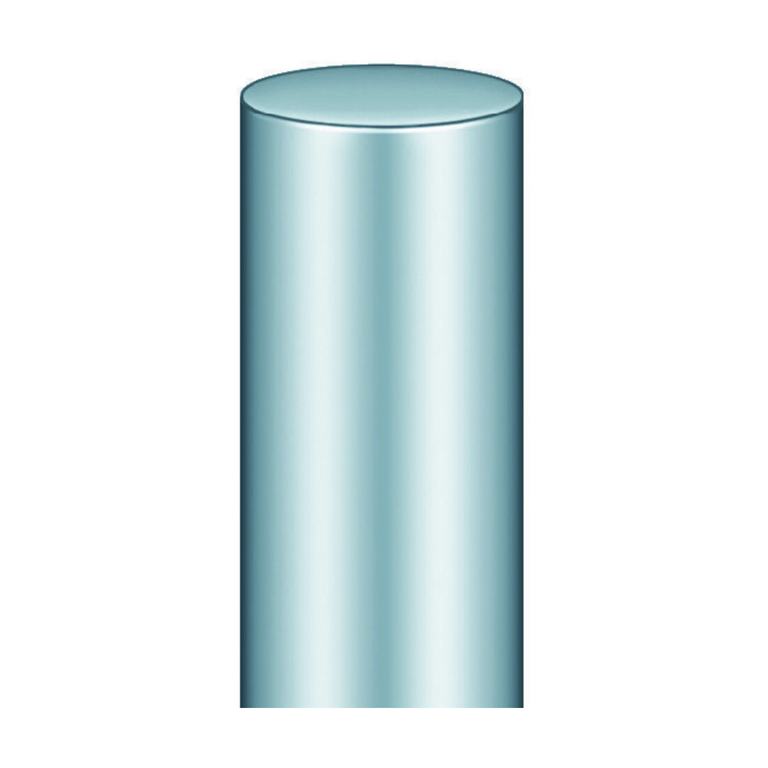 SIMONSWERK BAKA® Q1 Bande d'ajustement 80,80 mm, DR zingué