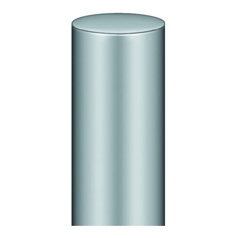 SIMONSWERK Bande à souder KO 4, 200x50x16x5 2 pcs acier brut