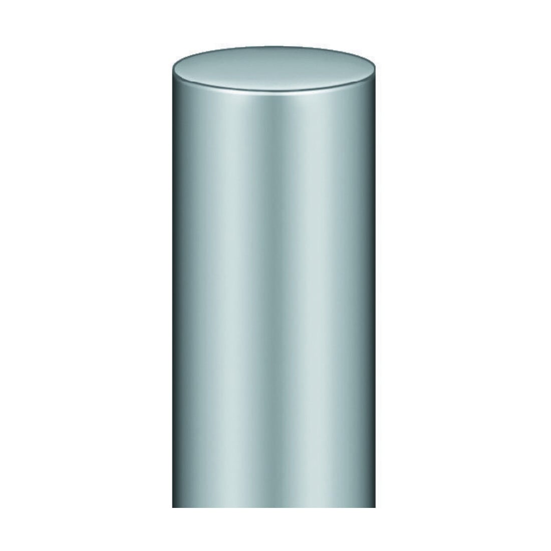 SIMONSWERK Bande à souder KO 40, 2 pcs 120 mm brut