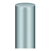 SIMONSWERK Bande à souder KO 40, 2 pcs 60 mm brut-2