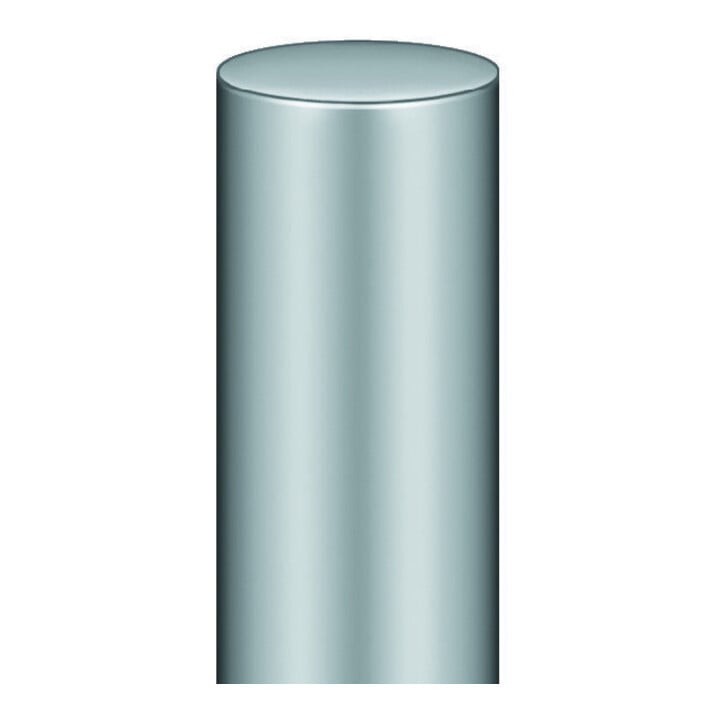 SIMONSWERK Bande à souder KO 40, 2 pcs 60 mm brut