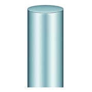 SIMONSWERK Bande d'ajustement BAKA® G 1,140 mm, DL galvanisé-2