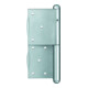 SIMONSWERK Bande d’ajustement BAKA® G 1,160 mm, DL galvanisé-1
