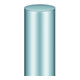 SIMONSWERK Bande d'ajustement BAKA® QF 1,140 mm, DR galvanisé-2
