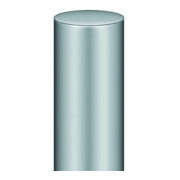 SIMONSWERK Bande de soudure KO 40, 2 pièces 180 mm brut-2