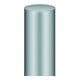 SIMONSWERK Bande de soudure KO 50, 2 pcs 100 mm brut