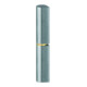 SIMONSWERK Bande de soudure KO 50, 2 pcs 180 mm brut-1