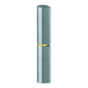 SIMONSWERK Bande de soudure KO 50, 2 pcs 180 mm brut