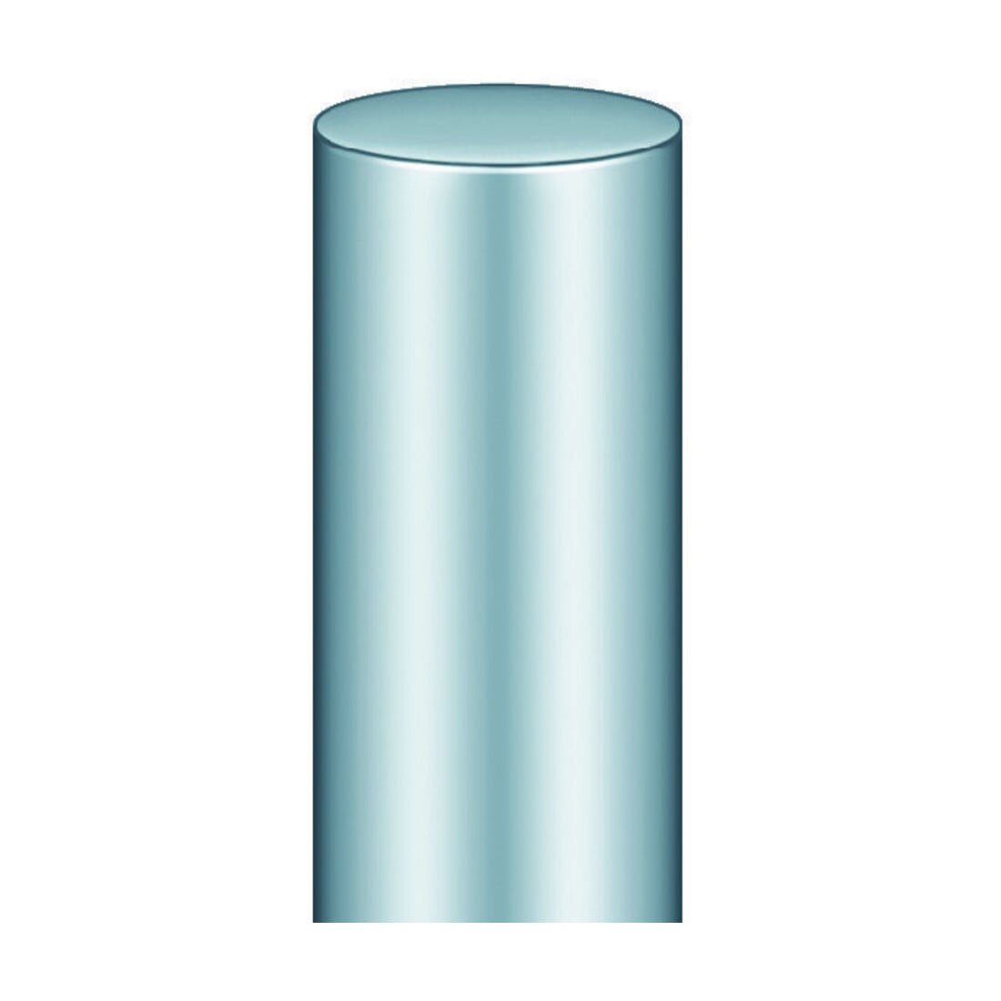 SIMONSWERK Bande d'encastrement BAKA® G 1,140 mm, galvanisé à chaud