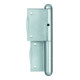 SIMONSWERK Charnière BAKA® C 3, 2 pcs avec goupille amovible, L100mm, acier DL-R galvanisé-1