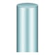 SIMONSWERK Einbohrband BAKA® C 1-13 für Kippflügel, 3tlg. Ø13mm topzink-5