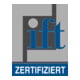 SIMONSWERK Einbohrband C 1-20 WF 3tlg., 20mm topzink-5