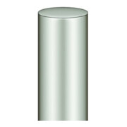 Simonswerk Einbohrband V 5450 Steigung b. 6mm DIN re. Stahl vernickelt f. gefälzte Türen-2