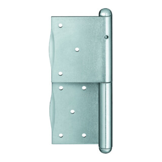 SIMONSWERK Einstemmband BAKA® G 1,140mm,DL verzinkt