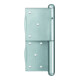 SIMONSWERK Einstemmband BAKA® G 1,140mm,DL verzinkt-1
