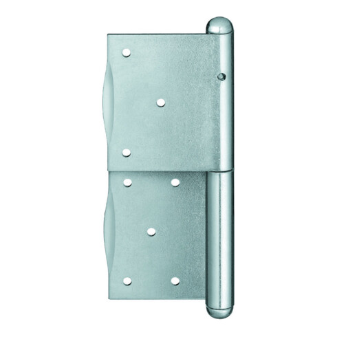 SIMONSWERK Einstemmband BAKA® G 1,140mm,DL verzinkt