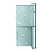 SIMONSWERK Einstemmband BAKA® G 1,140mm,DL verzinkt