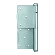 SIMONSWERK Einstemmband BAKA® G 1,160mm,DR verzinkt